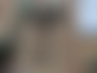 Who should file for Social Security early-age 62?