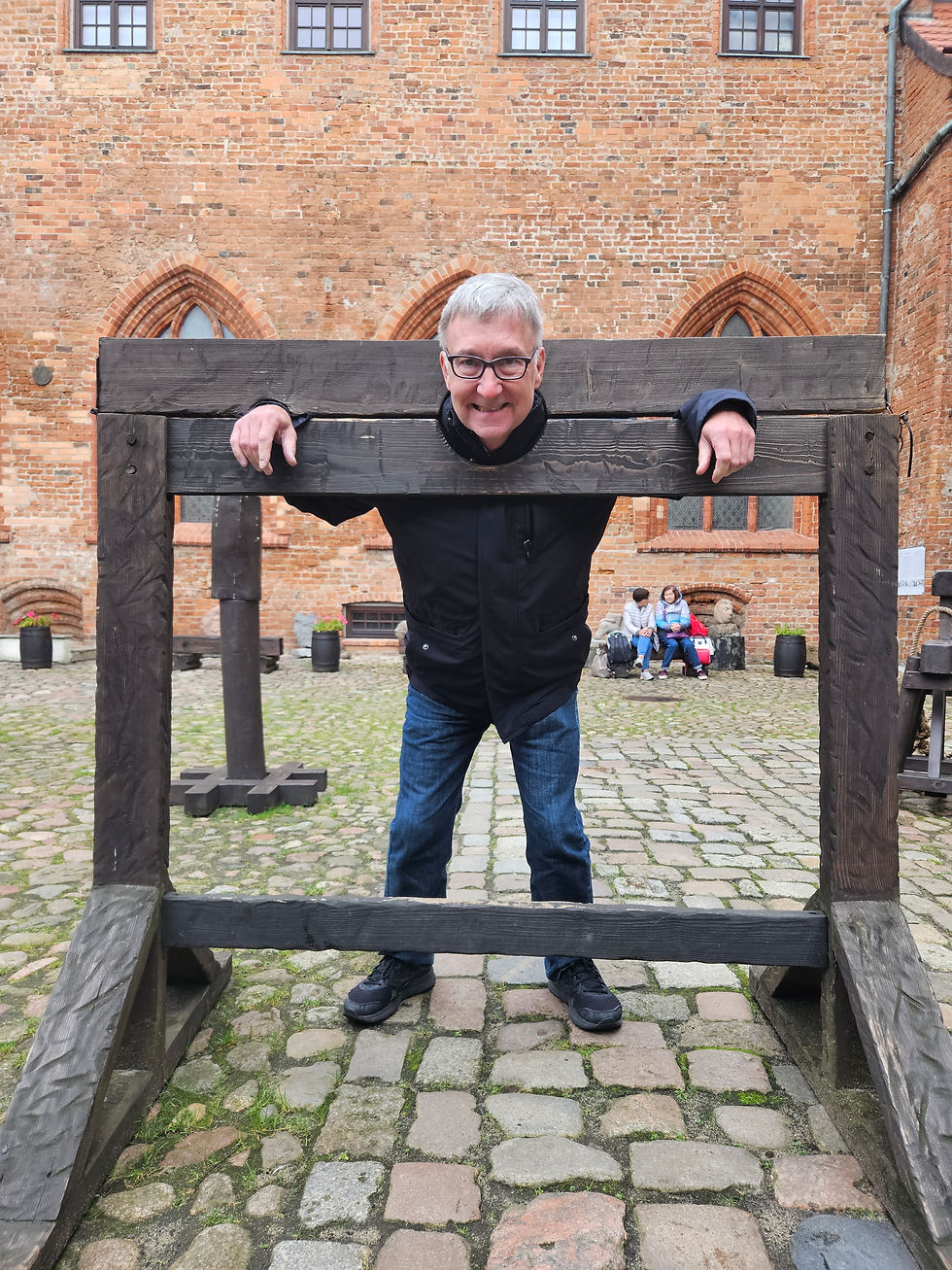 When to file for Medicare to avoid penalty