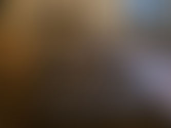 Stretching Inherited IRA's