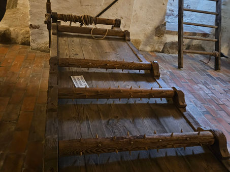 Stretching Inherited IRA's