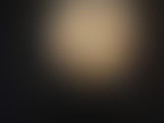 Lump sum pension converted to Roth pre-IRMAA