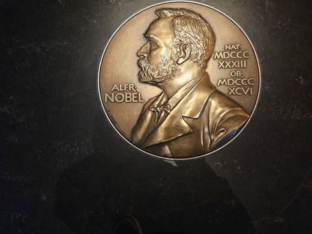 Lump sum pension converted to Roth pre-IRMAA