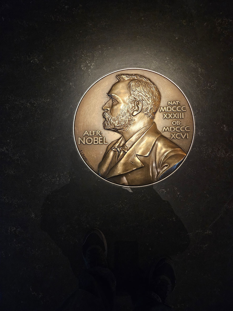 Lump sum pension converted to Roth pre-IRMAA