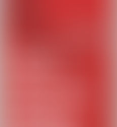 Funding a Hybrid LTC Policy