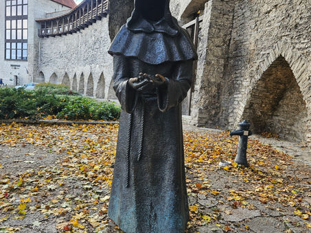 Delaying Medicare Part D- Living Dangerously?