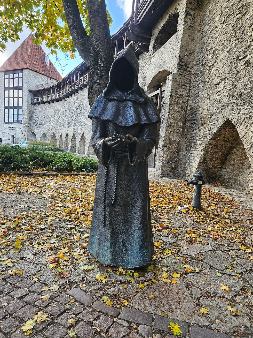 Delaying Medicare Part D- Living Dangerously?