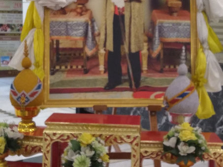 IRMAA- Why your Medicare premiums are higher