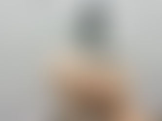 Divorce and Social Security