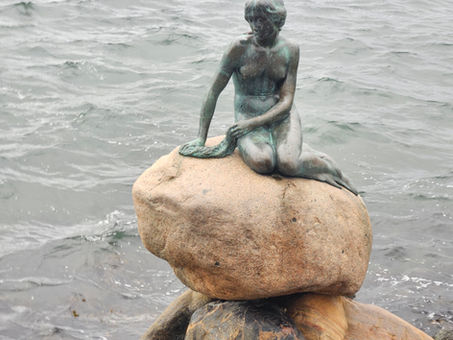 Divorce and Social Security