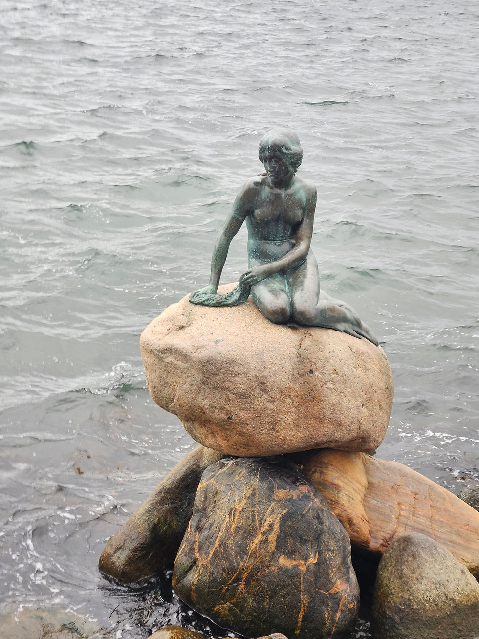 Divorce and Social Security