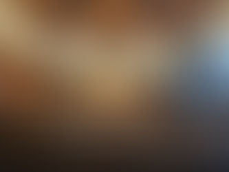 Who should file for Social Security early-Age 62??