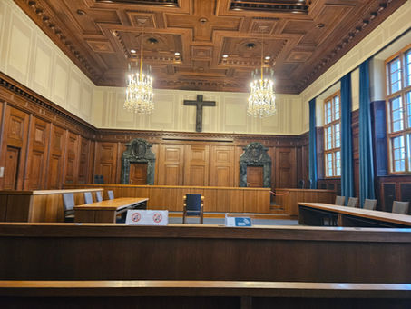 Who should file for Social Security early-Age 62??