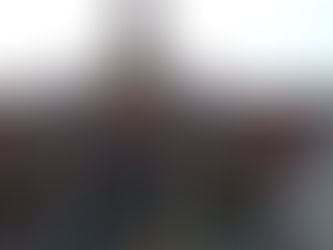 Blended life insurance for lower commissions and more cash value