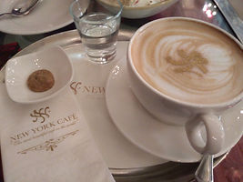 nycafe.jpg