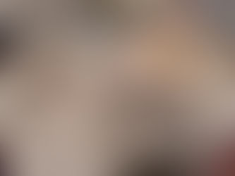 Mastering Retirement Planning