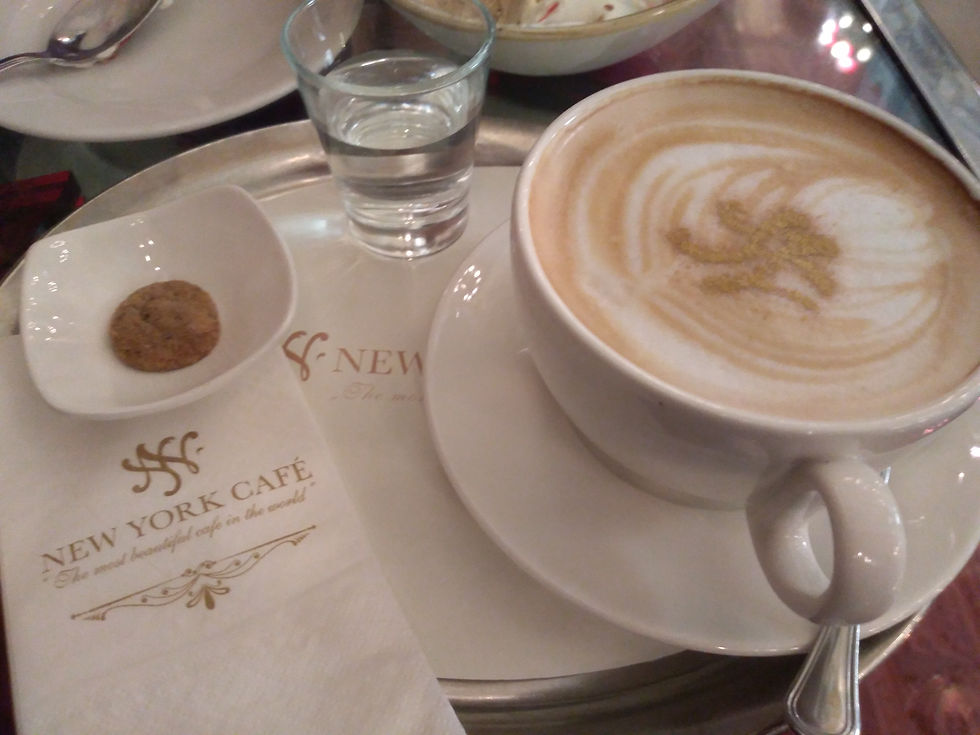 Mastering Retirement Planning