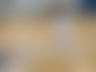 Retirement Experiments