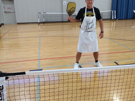 Retirement Experiments