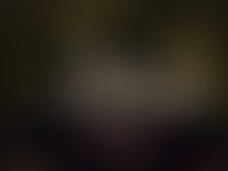 Charitable donations from an IRA