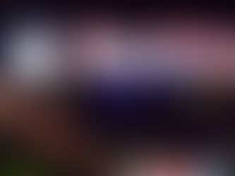 American Express Centurion Airport Lounge--for Free