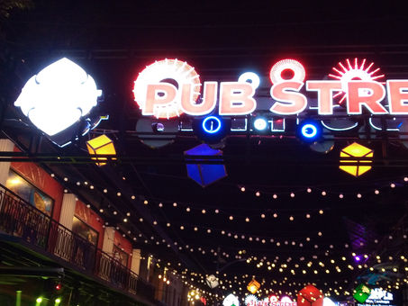 American Express Centurion Airport Lounge--for Free