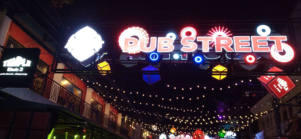 American Express Centurion Airport Lounge--for Free