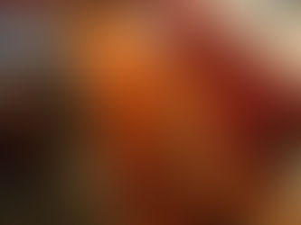 Evolution of Investing Advice