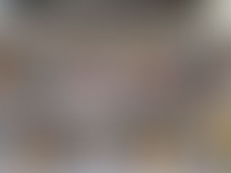 As the Years Go By - Retirement planning from age 55-75