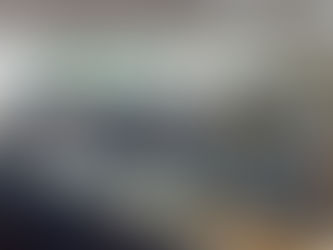 民主進步黨立法院黨團第11屆黨團成立大會