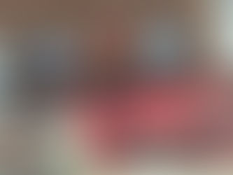 卓榮泰院長說今年將開始實施碳費制度