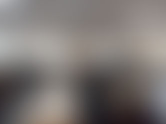 立法院第11屆第1會期經濟委員會第3次全體委員會議 