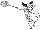 1200px-Fairy_With_Wand.svg.png