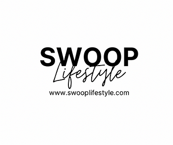 Swoop Lifestyle