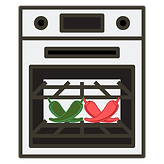 Dehydrator.png