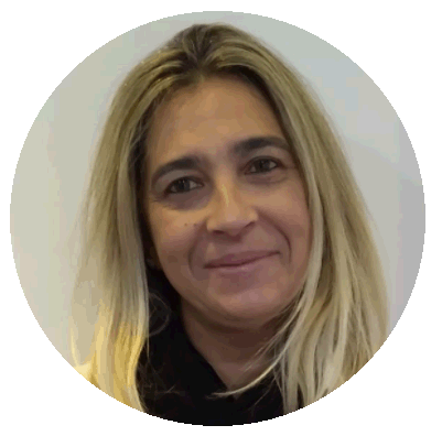 fonoaudiologa-anabela.gif
