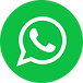 whatsapp1.png