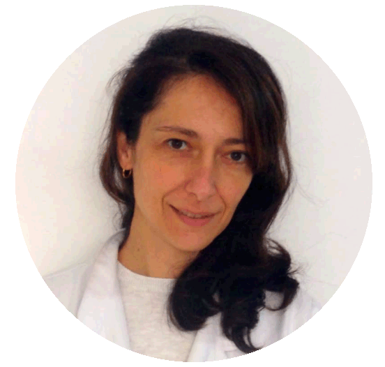 fonoaudiologa-andrea.gif
