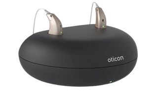 otiocn-recarregavel-removebg-preview (1).png