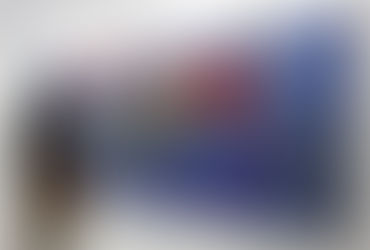 FMI - Perspectivas do crescimento económico mundial, 2017 e 2018 /IMF - Prospects of world economic