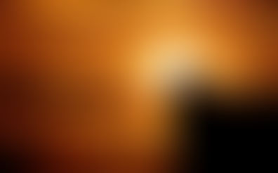 Planeamento estratégico. Onde está o seu?