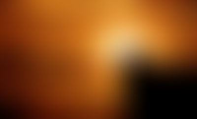 Planeamento estratégico. Onde está o seu?