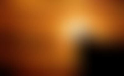 Planeamento estratégico. Onde está o seu?