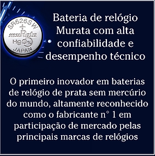 especificaçãodabateria1
