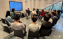 WhatsApp Image 2026-03-21 at 10.34.28.jpeg