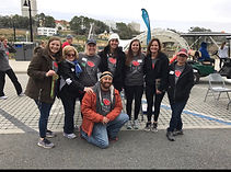 parkinson's outreach tulip trot.jpg