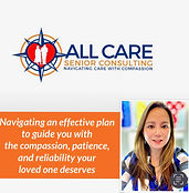 all care senior consulting platform.jpg