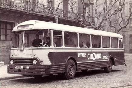 TAB BUSUYT PEGASO CHAUSSON 82.jpg