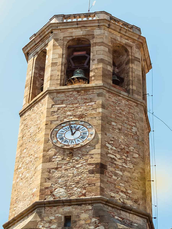 sarria-destacado-900x1200.jpg