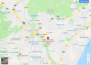 mecaguen tupiutmadre_edited.png