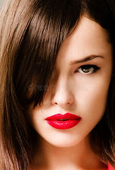 labios-rojos-8493563.jpg